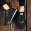 2024 Men's Breathable Anti-Slip Casual Running Shoes ATHLEXES