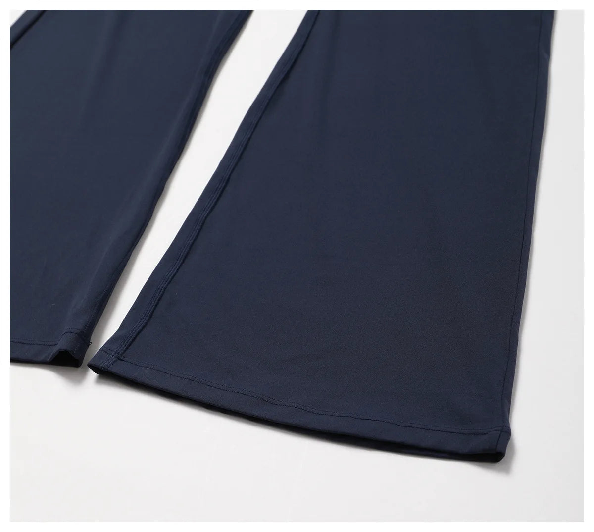 New Gym Set Yoga Suit ATHLEXES