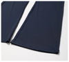 New Gym Set Yoga Suit ATHLEXES
