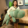 files/Scbf20d69b6a645d3aab38b543a7e00bea.webp