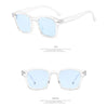 RetroSquare UV400 Sunglasses for All Outdoors ATHLEXES