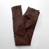 NCLAGEN Seamless Impact Leggings for Women ATHLEXES