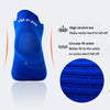 AllSeason RunDry Performance Sports Socks ATHLEXES