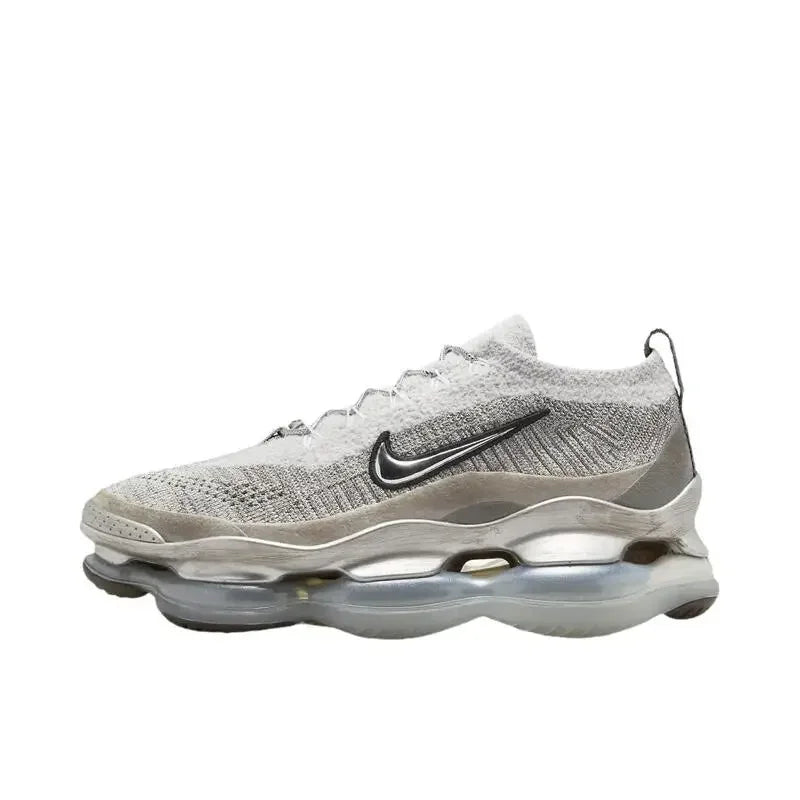 Nike Air Max Scorpion Unisex Sport Sneakers ATHLEXES
