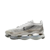 Nike Air Max Scorpion Unisex Sport Sneakers ATHLEXES