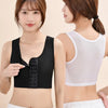 OWEQ Women's Breathable Sports Crop Top ATHLEXES