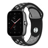 Amazfit GTS/GTR 20mm/22mm Silicone Sport Band ATHLEXES