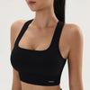 Premium Fit Quick Dry Yoga Bra and Top ATHLEXES