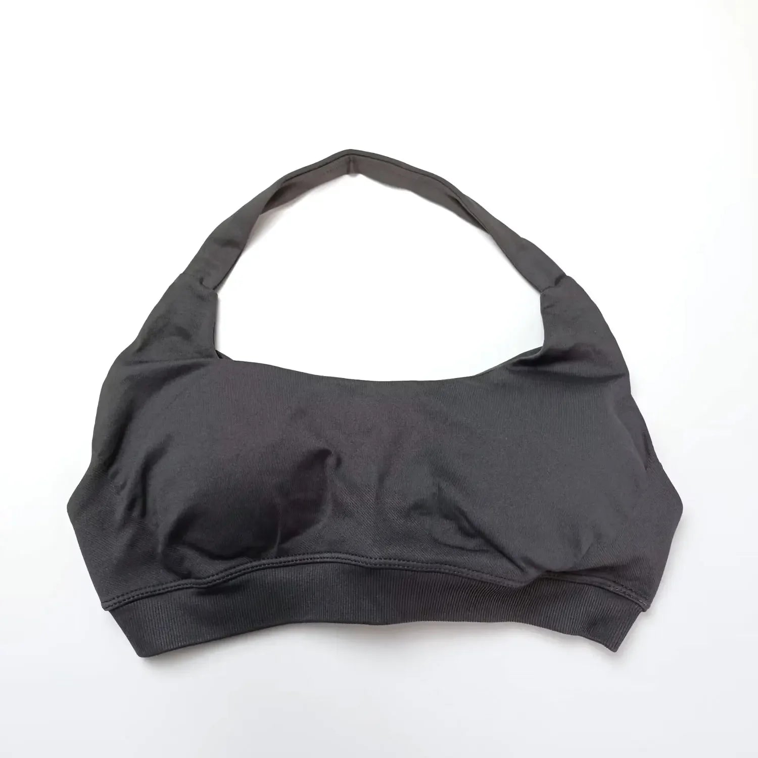 ElevateFit Seamless Sports Bra ATHLEXES