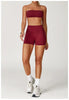 ActiveFit Women's Yoga Outfit Set ATHLEXES