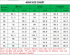 High Quality Slim Fit Denim Pencil Pants for Men ATHLEXES