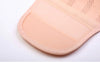 Maternity Comfort Support Belly Band ATHLEXES