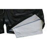 FlexSport Men’s Summer Basketball Suit ATHLEXES