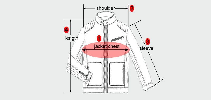 Tactical Windbreaker Jacket: Waterproof Outdoor Gear ATHLEXES