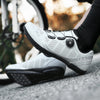 Men's Cleatless Cycling Shoes for MTB and Road Biking ATHLEXES