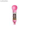 PetHydrate 3 in 1 Water and Food Dispenser ATHLEXES