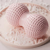 Peanut Bliss Massage Ball Set ATHLEXES