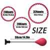 CoreFit Weighted Exercise Hoop ATHLEXES