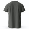 Buenas Youth Comfort Tee Shirt ATHLEXES