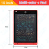 MagicLCD Art Board: Creative Writing Tablet for Kids ATHLEXES