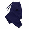 Stylish Print Jogging Pants for Men and Women ATHLEXES