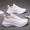 Summer Breeze Anti-Slip Breathable Athletic Sneakers for Women ATHLEXES