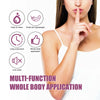 SilkSmooth Lipstick Hair Remover Tool ATHLEXES