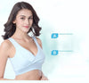 Maternity Comfort Bralette for Breastfeeding Bliss ATHLEXES