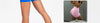 NCLAGEN Women's Active Yoga Set ATHLEXES