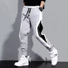 Hip Hop Comfort Jogger Pants for Men ATHLEXES