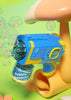 Fantasy Bubble Blaster for Kids Outdoor Fun ATHLEXES