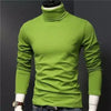 Korean Simplicity Base Shirt ATHLEXES