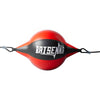 Premium PU Reaction Speedball for Boxing Fitness ATHLEXES