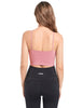 Molasus Seamless Yoga Sports Bra ATHLEXES