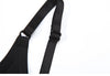 SculptEase Plus Size Shaping Camisole ATHLEXES