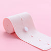Maternity Support Belt with Fetal Monitor Wrap ATHLEXES