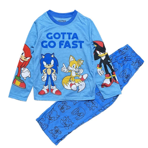  ATHLEXES