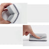 NanoClean 10Pcs Sponge Cloth Set for Home Care ATHLEXES