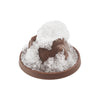 Volcano Eruption Science Kit for Kids Adventure ATHLEXES