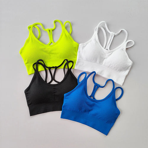  ATHLEXES