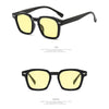 RetroSquare UV400 Sunglasses for All Outdoors ATHLEXES