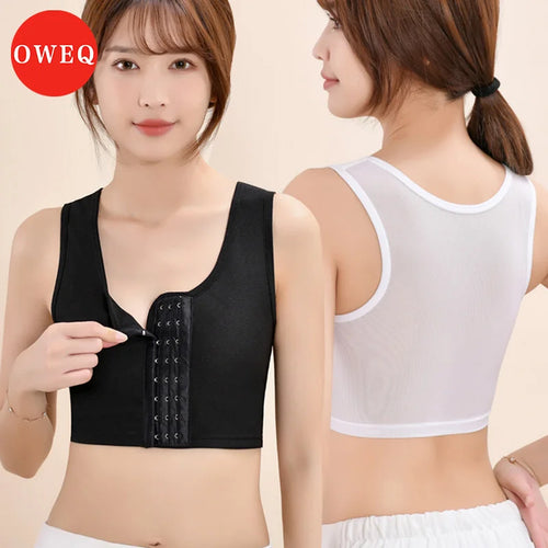  ATHLEXES