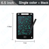 MagicLCD Art Board: Creative Writing Tablet for Kids ATHLEXES