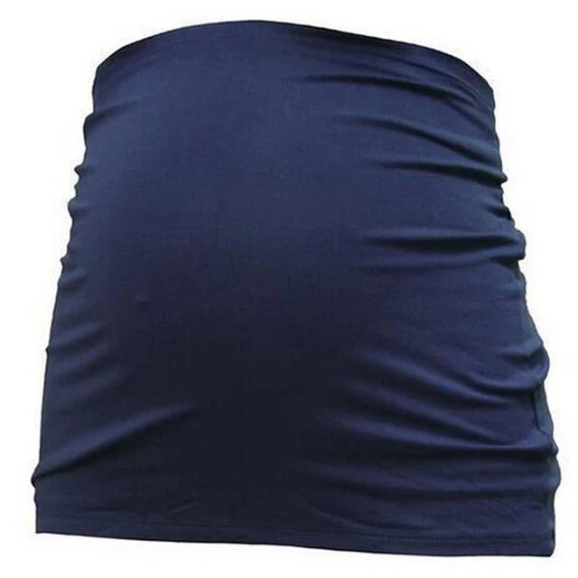 Maternity Comfort Belly Band Set ATHLEXES