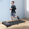 Multi-Mode Under Desk Electric Treadmill ATHLEXES