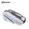 HEAD Premium Tennis Racket Bag with Shoe Compartment ATHLEXES