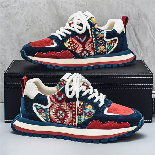  ATHLEXES