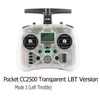 Radiomaster Pocket Gimbal Transmitter Remote ATHLEXES