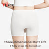 Flarixa Invisible Safety Shorts for Women ATHLEXES