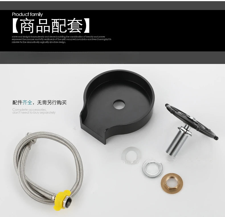 AquaClean Stainless Steel Cup Washer ATHLEXES